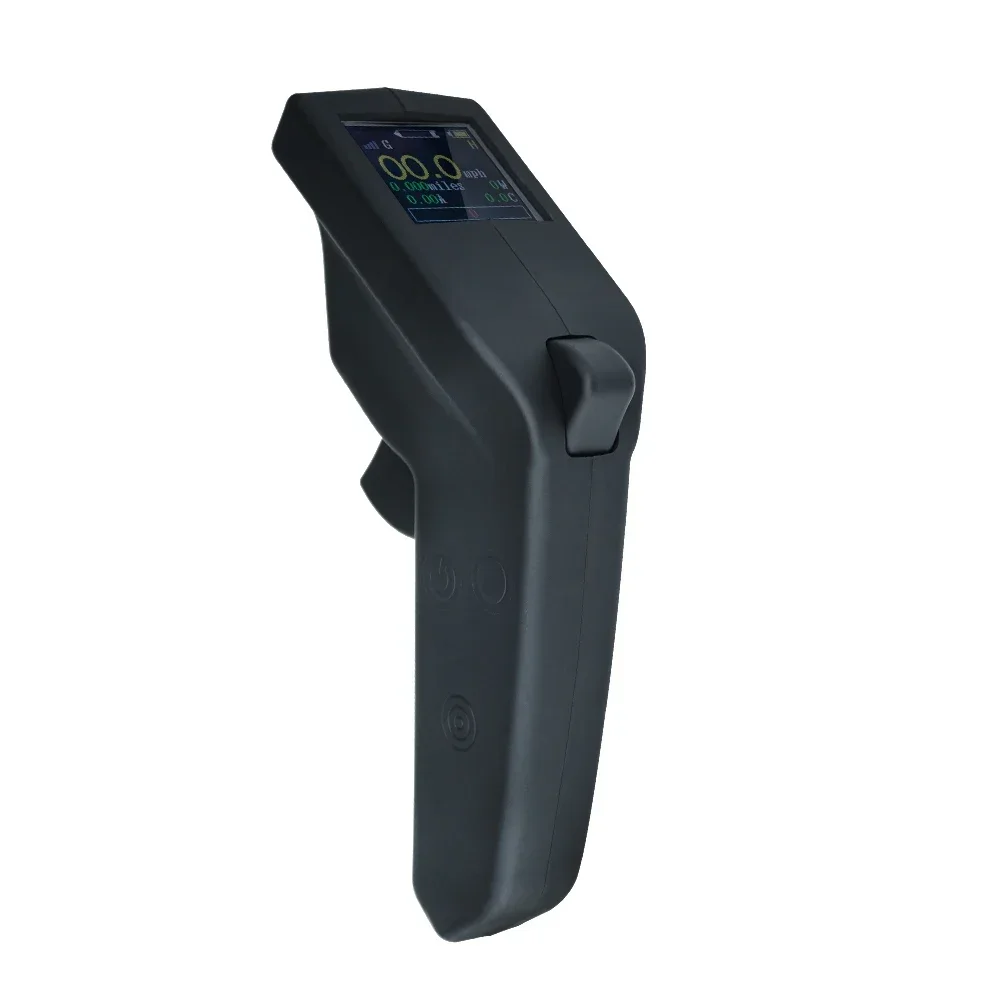 Пульт дистанционного управлени – обзор и цена Efoil Remote Control Waterproof