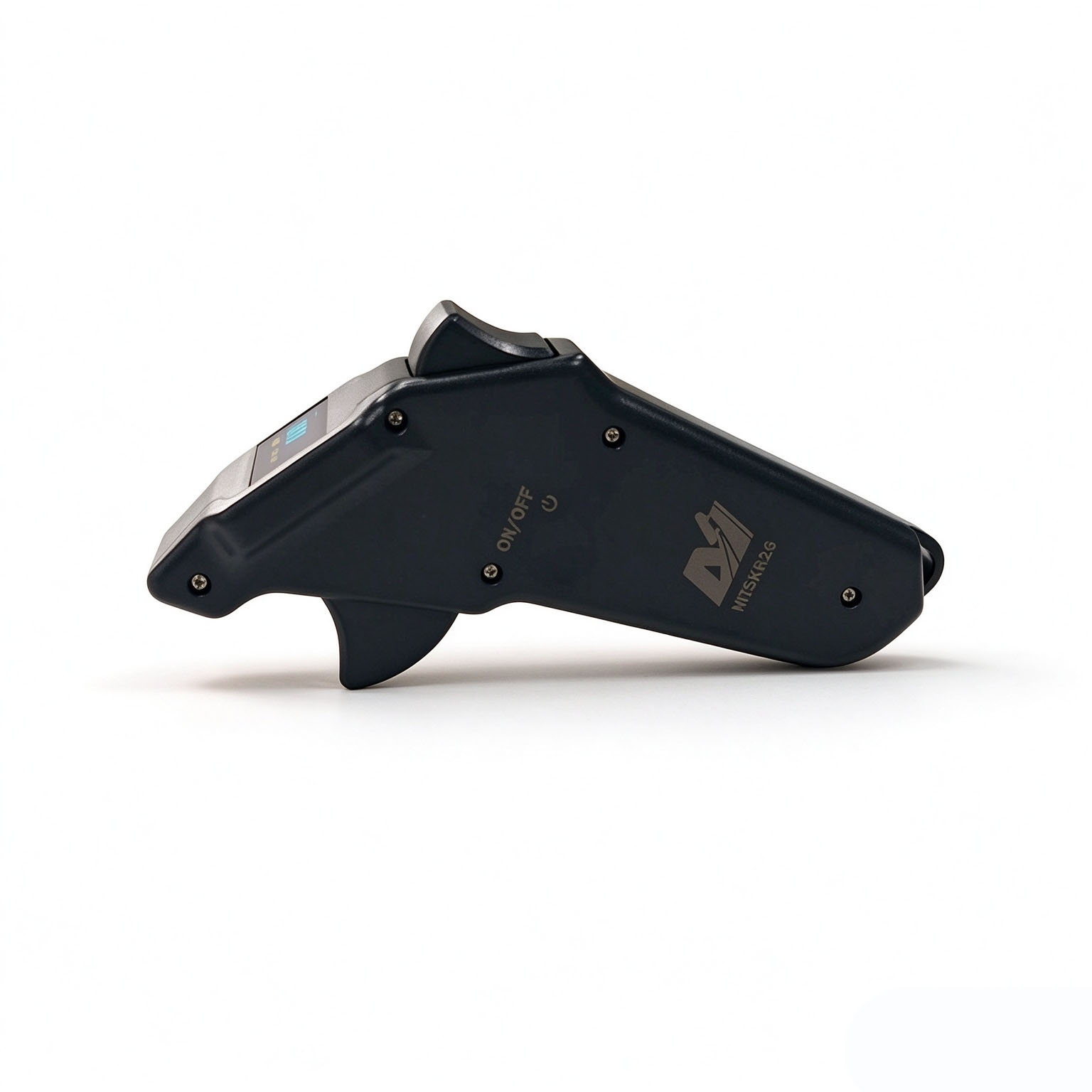 Пульт дистанционного управлени – обзор и цена Efoil Remote Control Waterproof