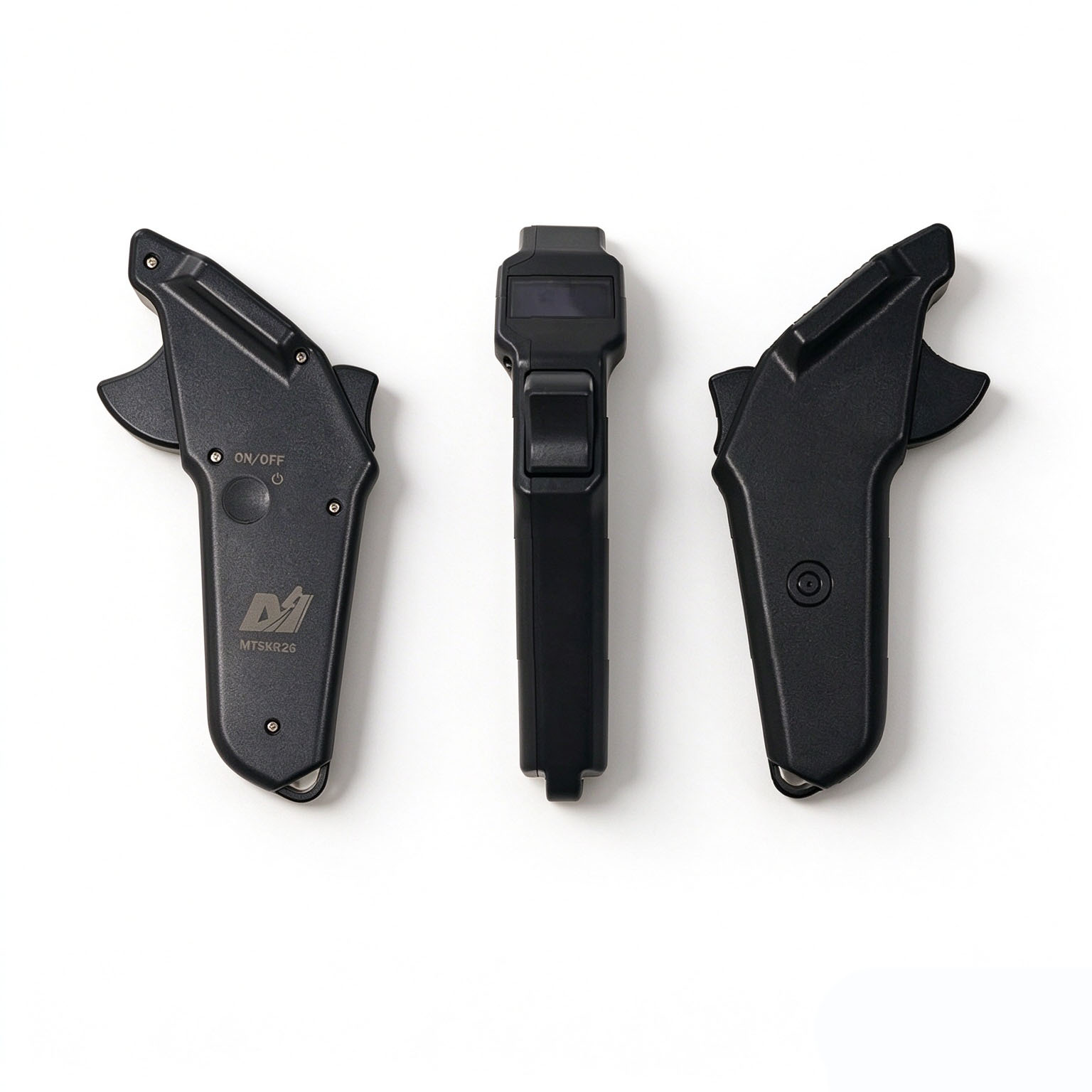 Пульт дистанционного управлени – обзор и цена Efoil Remote Control Waterproof
