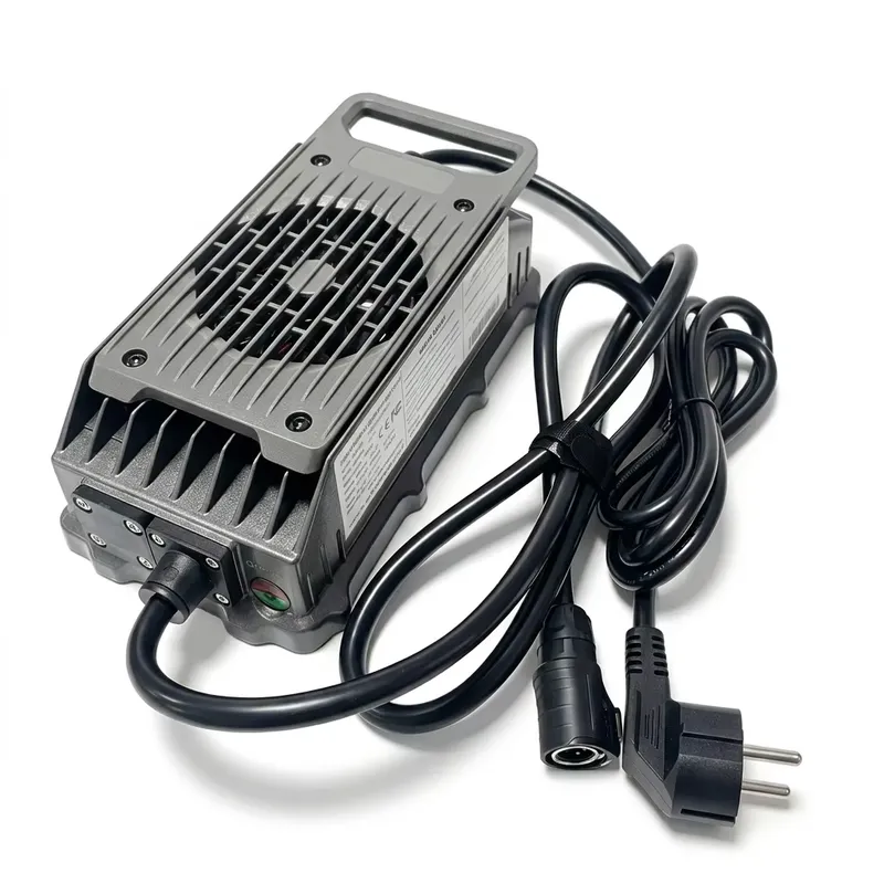 Зарядное устройство для электр – обзор и цена Electric Surfboard Battery Charger
