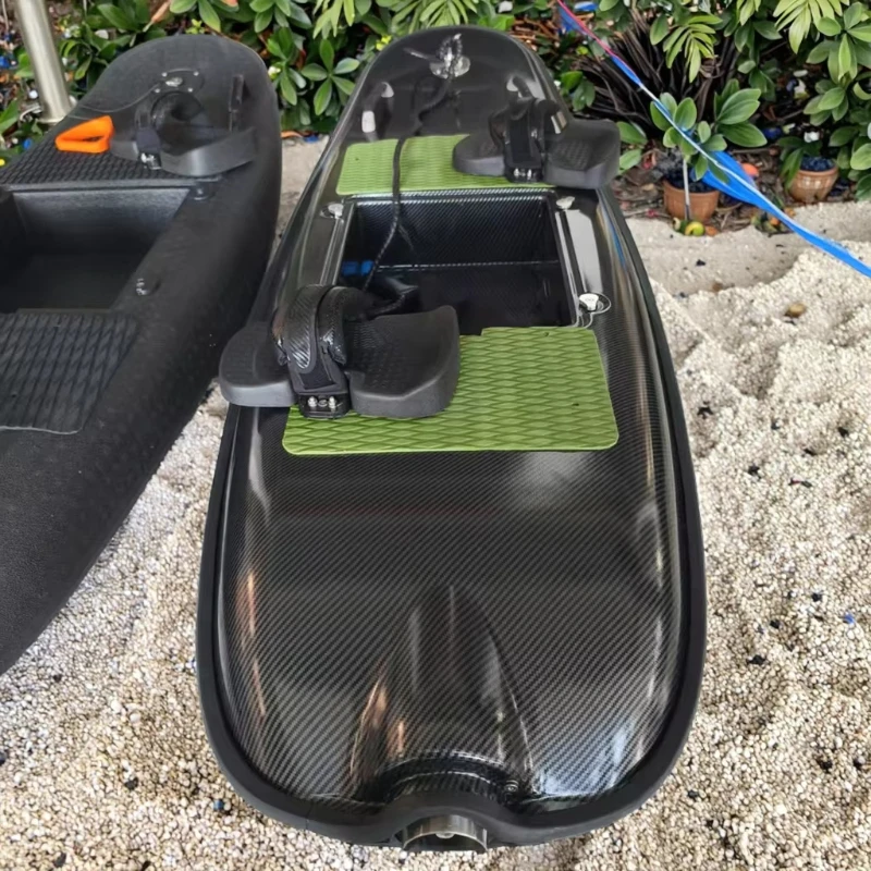 Высокоскоростная электрическая – обзор и цена Electric Surfboard Jetboard