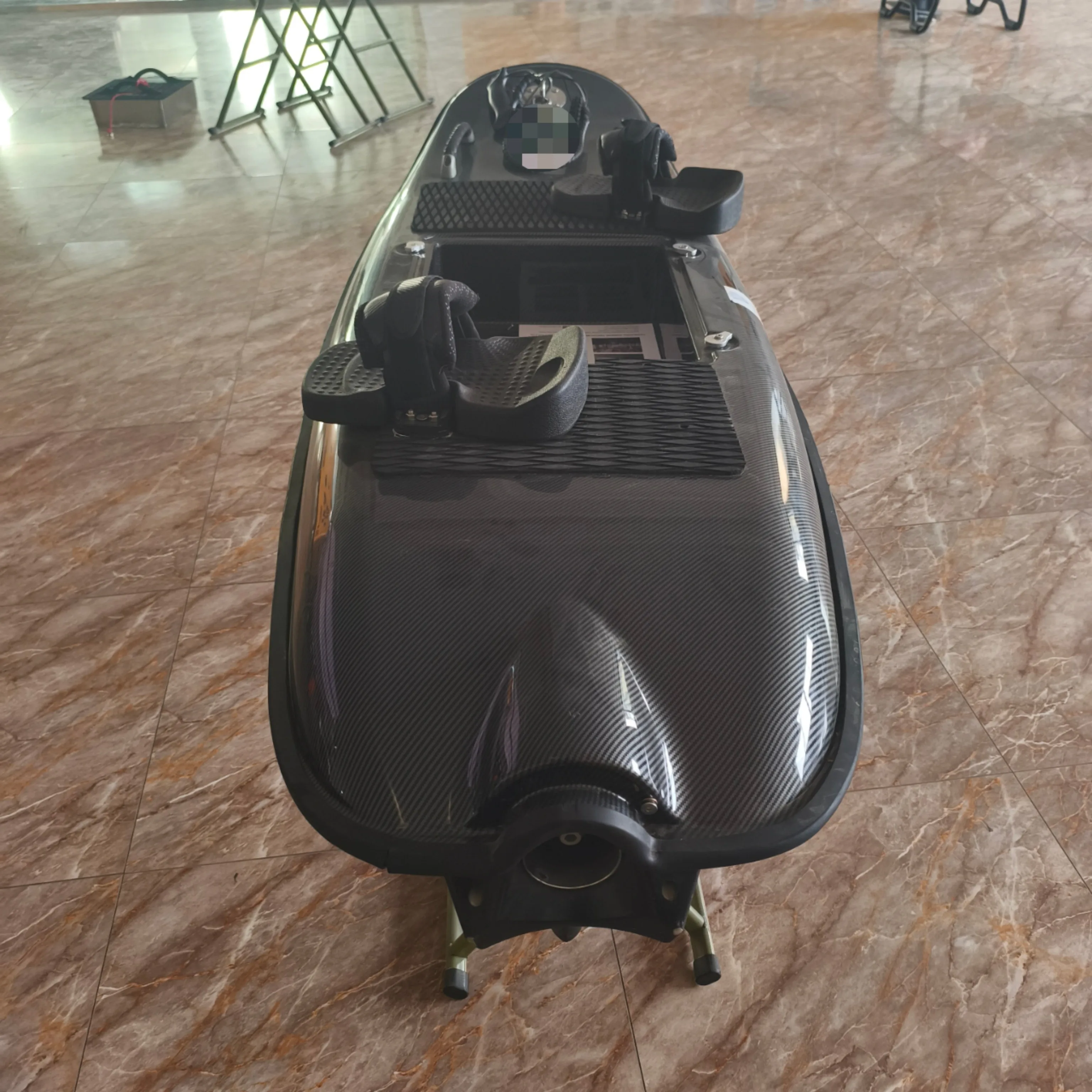 Высокоскоростная электрическая – обзор и цена Electric Surfboard Jetboard