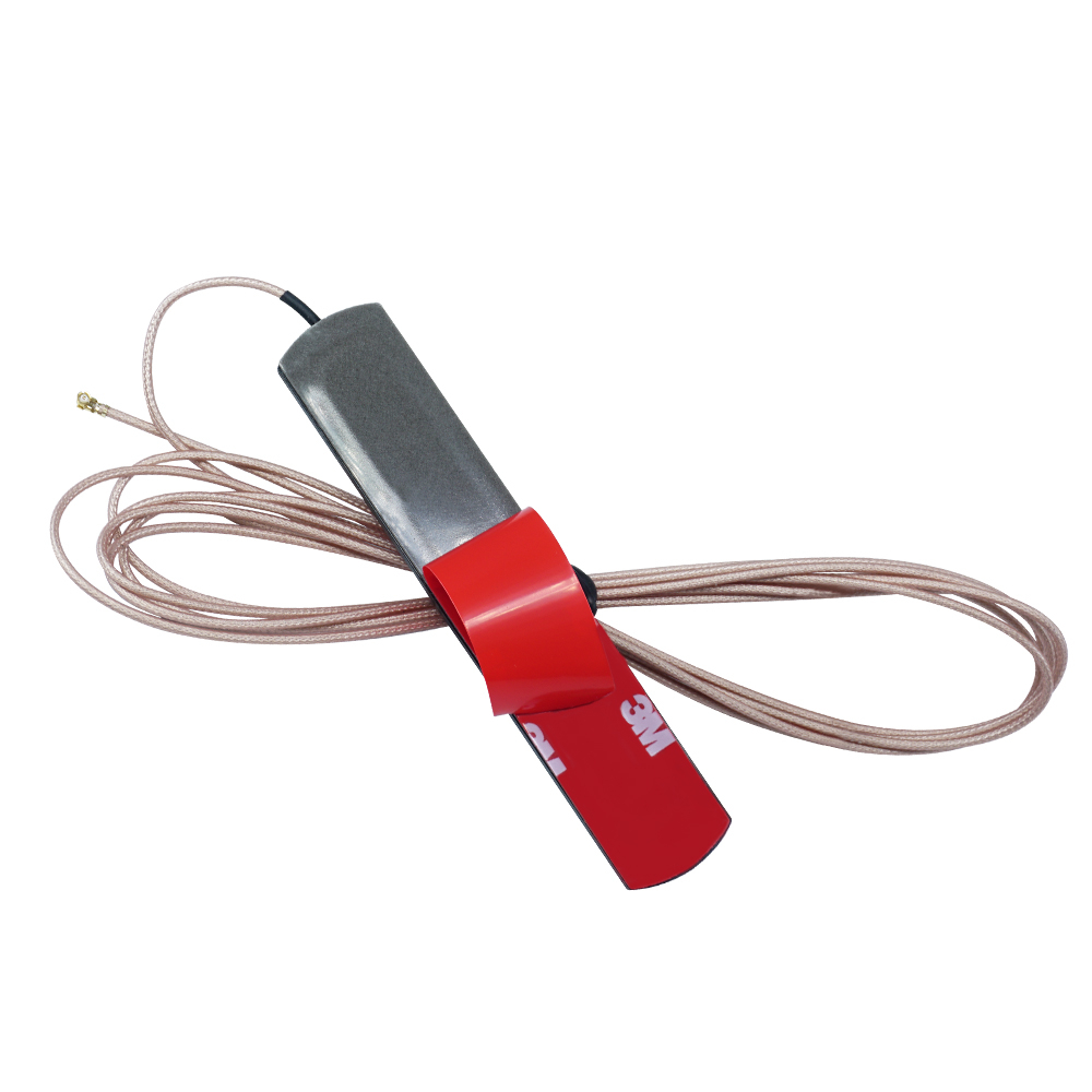 Новинка 2021 года: пульт диста – обзор и цена Efoil Remote Control Waterproof