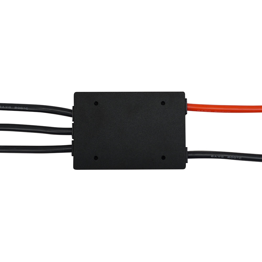 Flipsky FT85CS150A IP68 Водоне – обзор и цена Efoil Remote Control Waterproof