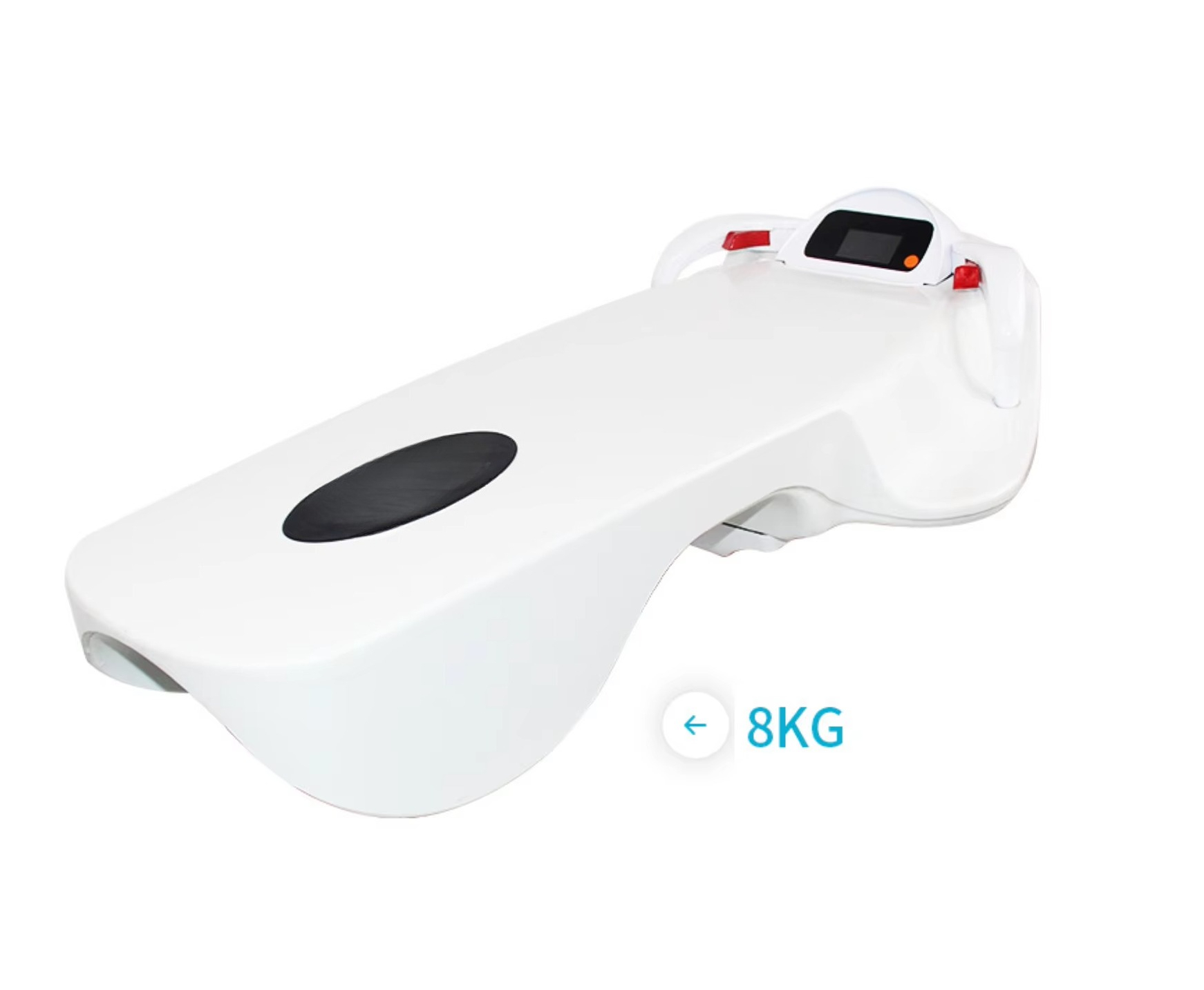 Миниатюрная электрическая доск – обзор и цена Electric Surfboard Jetboard