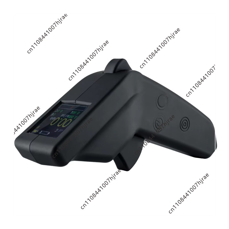 Полностью водонепроницаемый пу – обзор и цена Efoil Remote Control Waterproof