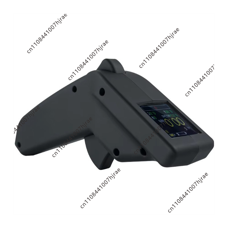 Полностью водонепроницаемый пу – обзор и цена Efoil Remote Control Waterproof