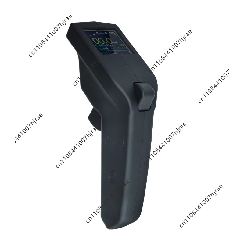 Полностью водонепроницаемый пу – обзор и цена Efoil Remote Control Waterproof